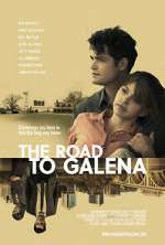 Watch The Road to Galena 123movies