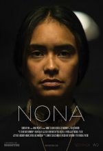 Watch Nona 123movies