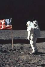 Watch Neil Armstrong First Man On The Moon 123movies