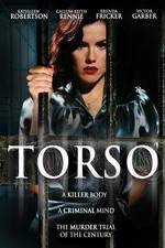 Watch Torso: The Evelyn Dick Story 123movies