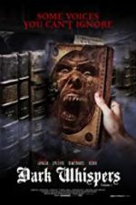 Watch Dark Whispers: Volume 1 123movies
