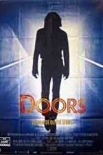 Watch The Doors 123movies