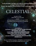 Watch Celestial 123movies
