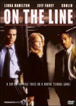 Watch On the Line 123movies