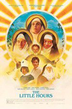 Watch The Little Hours 123movies