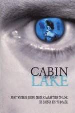Watch Cabin by the Lake 123movies