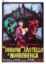 Watch Baron Blood 123movies