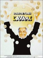 Watch The Miser 123movies