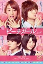 Watch Peach Girl 123movies