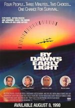 Watch By Dawn's Early Light 123movies