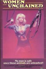 Watch Women Unchained 123movies