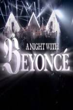 Watch A Night With Beyonce 123movies
