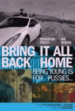 Watch Bring It All Back Home 123movies