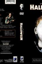 Watch \'Halloween\' Unmasked 2000 123movies