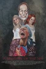 Watch A Measure of the Sin 123movies