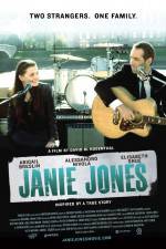 Watch Janie Jones 123movies