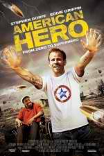 Watch American Hero 123movies