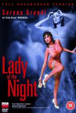 Watch Lady of the Night 123movies