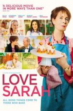 Watch Love Sarah 123movies