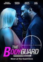 Watch The Bodyguard 123movies