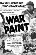 Watch War Paint 123movies