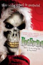 Watch Hogfather 123movies