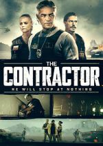 Watch The Contractor 123movies