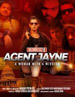 Watch Agent Jayne 123movies