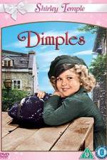 Watch Dimples 123movies