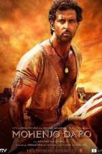 Watch Mohenjo Daro 123movies