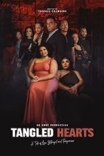 Watch Tangled Hearts 123movies