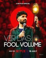 Watch Vir Das: Fool Volume 123movies