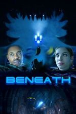 Watch Beneath 123movies
