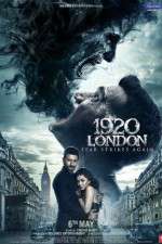 Watch 1920 London 123movies