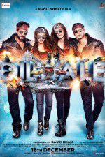Watch Dilwale 123movies
