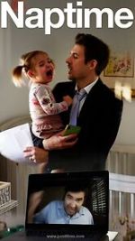 Watch Naptime (Short 2022) 123movies