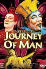 Watch Journey of Man 123movies