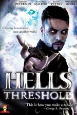 Watch Hell's Threshold 123movies