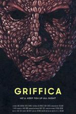 Watch Griffica (Short 2021) 123movies
