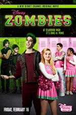 Watch Zombies 123movies