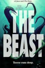 Watch The Beast 123movies