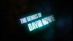 Watch The Genius of David Bowie 123movies