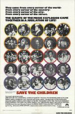 Watch Save the Children 123movies
