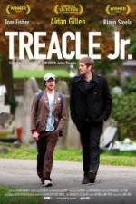 Watch Treacle Jr 123movies