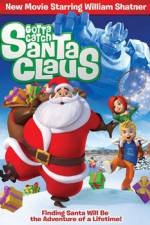 Watch Gotta Catch Santa Claus 123movies