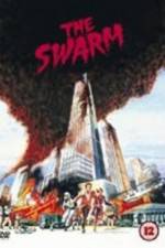 Watch The Swarm 123movies