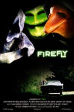 Watch Firefly 123movies