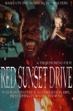 Watch Red Sunset Drive 123movies
