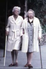 Watch We Are All Alone My Dear (Short 1975) 123movies