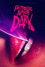 Watch Faceless After Dark 123movies